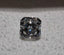 1.09 CT Natural Radiant Cut GH Nice I1