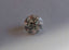 0.70 CT Round Natural Diamond K-L I2