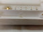 GIA 1.01 CT Round Diamond, G, SI1 -57