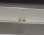 GIA 1.51 CT Natural Long Cushion S-T VS2 EX VG