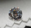 1.00 CT Round Brilliant Natural Diamond D SI2