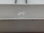 1.01 Cushion Cut Natural Diamond H-I SI1-SI2