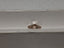 1.00 CT Natural Marquise Cut Light Brown I1