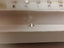 0.60 CT Natural Round Brilliant HI VS