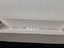 1.47 TCW Natural Baguette Cut Parcel EF SI Or Better Goods