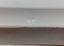 0.78 CT Round Cut Platinum Ring G-H VS1 DeBeers H&A