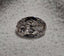 GIA 1.20 CT Natural Oval Brilliant I SI1