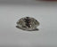 0.71 CT Natural Marquise I-J Top I1