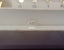 GIA 1.02 CT Emerald Cut Natural Diamond, H, I2 -66