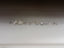 2.63 CT Fancy Mixed Natural Diamonds (10) G-H-I SI+