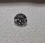 0.75 CT Natural Round Brilliant H-I VS Chipped