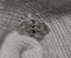 IGI 2.01 CT Natural Marquise H I1