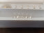 Parcel- 2.97 CTW Natural RB SI-VS GHI ( 625 PPC) (Average 0.60ct)