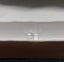 0.97 TCTW Square Brilliant Natural Diamond H-I VS