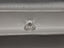 HRD 2.00 CT Natural Round Brilliant F P1 EX EX VG