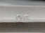 1.95 CTTW Round Brilliant Natural Diamond Matched Pair G-H SI2-I1