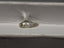 GIA 1.51 CT Natural Pear Brilliant N SI2 EX EX
