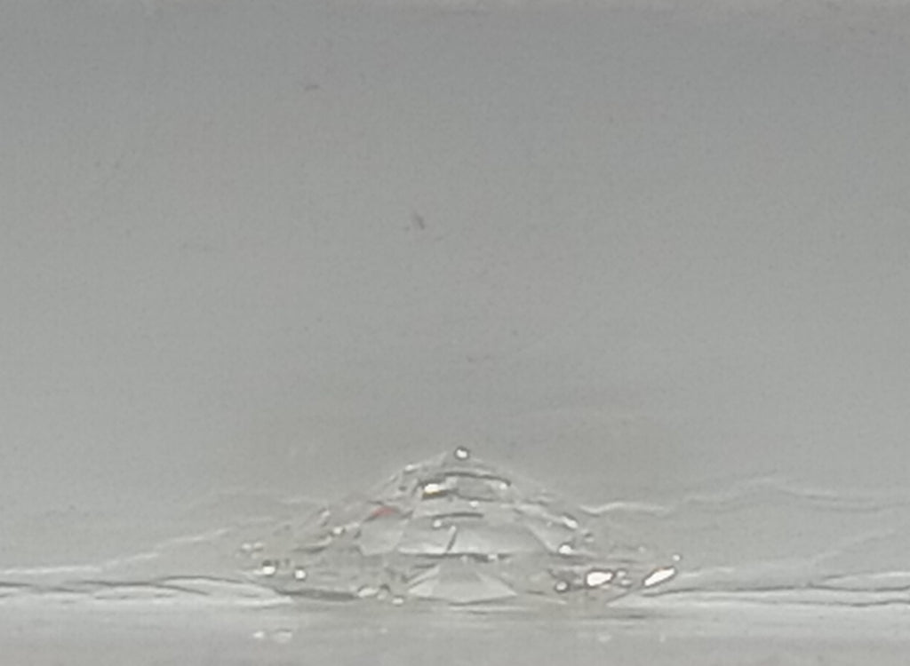 0.59 CT Marquise Cut Natural Diamond G-H I1-I2