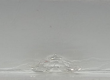 0.59 CT Marquise Cut Natural Diamond G-H I1-I2