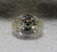 1.01 CT GIA Oval Brilliant Natural Diamond K VS2 XX