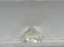1.31 CT Round Brilliant Cut Natural Diamond JK VS1-VS2