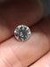 2.07 CT GIA Old European Brilliant Natural Diamond F SI2