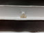 1.51 CT IGI Cushion Modified Brilliant Natural Diamond L SI1