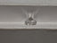 IGI 2.07 CT Natural Round Brilliant F I1 XXX