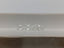 1.31 CTTW Fancy Cut Natural Diamonds Mix (4) G-H-I SI1+