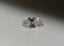 0.88 CT Marquise Cut Natural Diamond G-H I1-I2