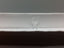 0.74 CT Round Brilliant Natural Diamond H-I I1-I2