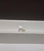 GIA 1.20 CT Natural Pear J SI2 EX-EX