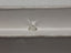 0.51 CT Natural RB I SI1