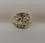 GIA 1.01 CT Round Diamond, G, SI1 -57