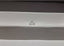 1.00 CT Natural Round Brilliant F-G SI1-SI2 Nice Make