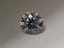 1.51 CT GIA Round Brilliant Natural Diamond F I1