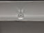 0.72 CT Natural Princess Cut GH VS2-SI1