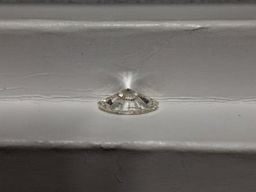0.91 CT Natural MQ Cut K I1
