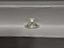 0.91 CT Natural MQ Cut K I1