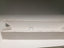 1.50 CT GIA Radiant Cut Natural Diamond F SI2