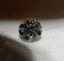 3.01 CT GIA Round Brilliant Natural Diamond I SI1 XXX