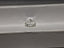 1.57 CT Natural Round Brilliant HI SI2
