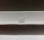 1.55 CT Round Brilliant Natural Diamond H-I I2