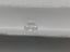 1.51 CT GIA Cushion Modified Brilliant Natural Diamond F SI2