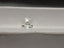 1.18 CT Oval Cut Natural Diamond I VS2