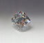 1.03 CT GIA Modified Cushion Cut Natural Diamond G VS XX