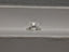 0.51 CT Natural Marquise Brilliant Cut I SI2 XX