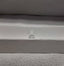 GIA 1.01 CT Natural Long Cushion G SI1 XX