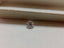 1.5 CT RB EF I1 - Top I2 Natural Diamond