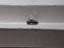 1CT Natural Pear Fancy Greyish-Green SI1